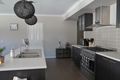 Property photo of 46 Skye Avenue Moama NSW 2731