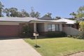 Property photo of 46 Skye Avenue Moama NSW 2731