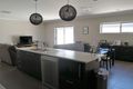 Property photo of 46 Skye Avenue Moama NSW 2731