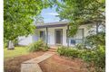Property photo of 8 Bennet Street Port Macquarie NSW 2444