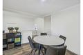 Property photo of 8 Bennet Street Port Macquarie NSW 2444