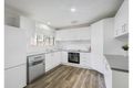 Property photo of 8 Bennet Street Port Macquarie NSW 2444