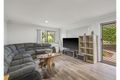 Property photo of 8 Bennet Street Port Macquarie NSW 2444