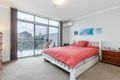 Property photo of 2/11 Pearson Drive Success WA 6164