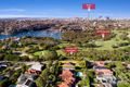 Property photo of 2 Weetalibah Road Northbridge NSW 2063