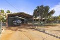 Property photo of 1 Sargent Street Exmouth WA 6707