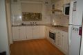 Property photo of 1/6 Riverview Street West Ryde NSW 2114