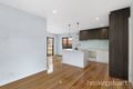 Property photo of 71 Murray Street Coburg VIC 3058