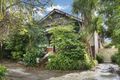 Property photo of 985 Toorak Road Camberwell VIC 3124