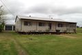 Property photo of 11 Frederick Street Wooroolin QLD 4608