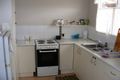 Property photo of 11 Frederick Street Wooroolin QLD 4608