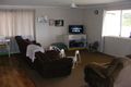 Property photo of 11 Frederick Street Wooroolin QLD 4608