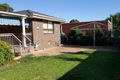 Property photo of 10 Hammond Drive Epping VIC 3076