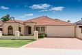 Property photo of 387 Knutsford Avenue Kewdale WA 6105