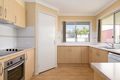 Property photo of 18 Kanimbla Avenue Cooloola Cove QLD 4580
