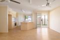 Property photo of 18 Kanimbla Avenue Cooloola Cove QLD 4580