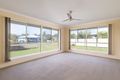 Property photo of 18 Kanimbla Avenue Cooloola Cove QLD 4580