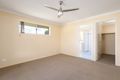 Property photo of 18 Kanimbla Avenue Cooloola Cove QLD 4580