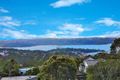 Property photo of 5/70 New South Head Road Vaucluse NSW 2030