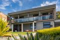 Property photo of 45 Patsys Flat Road Smiths Lake NSW 2428