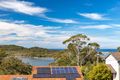 Property photo of 45 Patsys Flat Road Smiths Lake NSW 2428
