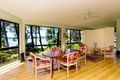 Property photo of 44 Cove Boulevard North Arm Cove NSW 2324