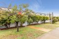 Property photo of 2/11 Pearson Drive Success WA 6164