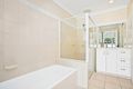 Property photo of 20 Constance Avenue Mermaid Waters QLD 4218