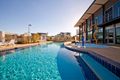Property photo of 2/11 Pearson Drive Success WA 6164