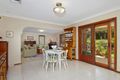 Property photo of 12 Westminster Drive Castle Hill NSW 2154
