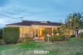 Property photo of 103 Daylesford Road Brown Hill VIC 3350