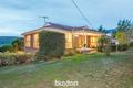 Property photo of 103 Daylesford Road Brown Hill VIC 3350