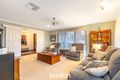 Property photo of 103 Daylesford Road Brown Hill VIC 3350