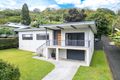 Property photo of 31A James Street Girards Hill NSW 2480
