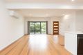 Property photo of 31A James Street Girards Hill NSW 2480