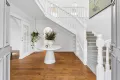 Property photo of 6 Newlands Drive West Beach SA 5024