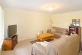 Property photo of 24 Willmott Street Geographe WA 6280