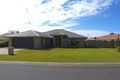 Property photo of 46 Bargara Lakes Drive Bargara QLD 4670
