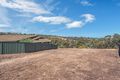 Property photo of 13 Pasadena Crescent Pasadena SA 5042