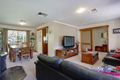 Property photo of 10 Jeanette Street Woori Yallock VIC 3139