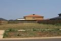Property photo of 24 Sundial Boulevard Tarneit VIC 3029