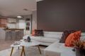 Property photo of 387 Knutsford Avenue Kewdale WA 6105