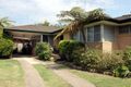 Property photo of 17 Bellbrook Avenue Emu Plains NSW 2750