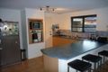 Property photo of 8 Pulsano Mews Secret Harbour WA 6173