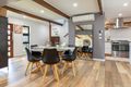 Property photo of 45 Patsys Flat Road Smiths Lake NSW 2428