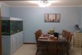 Property photo of 98 Oxford Street Smithfield NSW 2164