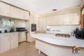 Property photo of 3 Waterhouse Place Camden South NSW 2570