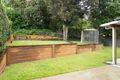 Property photo of 31A James Street Girards Hill NSW 2480