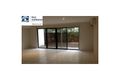 Property photo of 3/24 Simpson Street Beerwah QLD 4519