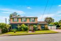 Property photo of 1 Boston Place Toongabbie NSW 2146